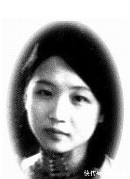 周作人!与鲁迅通信250封,在周家住到30岁,她为何没有成为鲁迅的恋人?