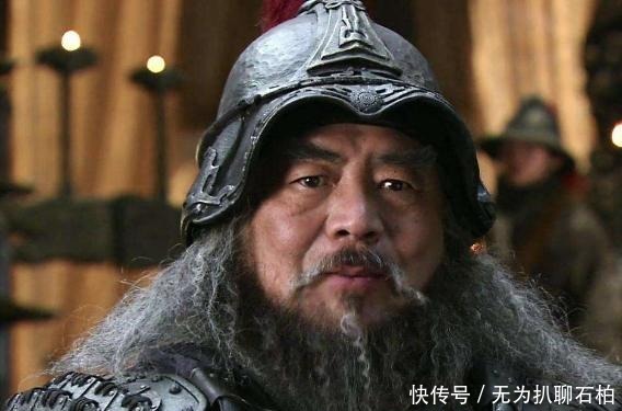 军队|为何说董卓是中国第一军阀?这几件事使他成为空前绝后的存在