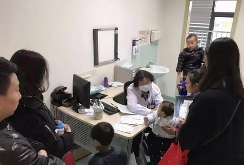 脾胃|8岁男童半年长10公分,儿科主任:这个习惯太好了,家长们试试