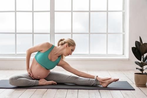 小云|胎儿脐带绕颈的原因有很多，孕妇要提前预防，别等出问题了才后悔