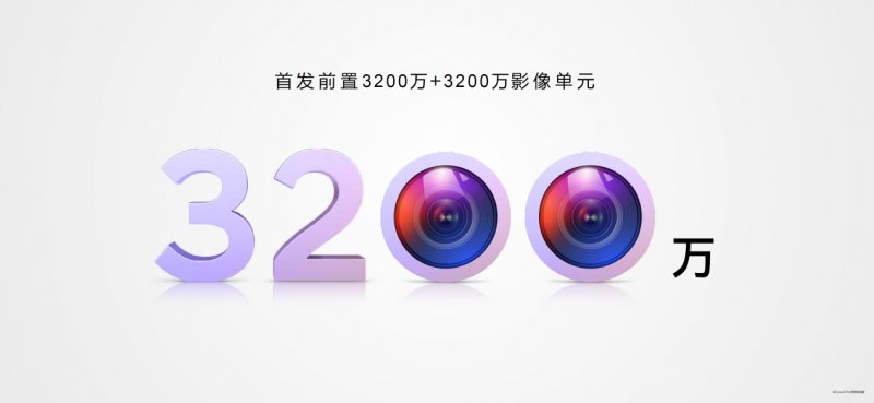 双12|随手拍出时尚精美Plog，nova9系列双12热销原因就在这里