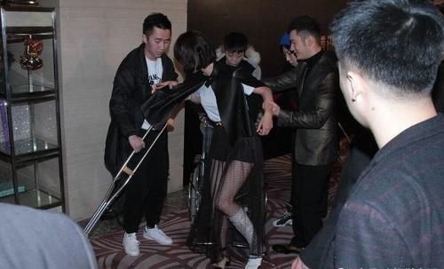  身体|血栓形成后，腿部会给出“暗号”，要注意多加预防
