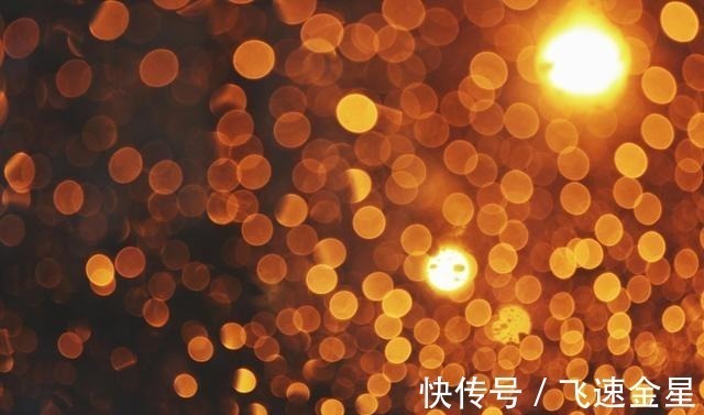 民国风@民国风纯爱文,《假戏真做》,扮猪吃老虎腹黑少爷x美貌钓系小骗子