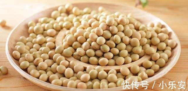 一日三餐|别嫌它丑, 被称天然“男性荷尔蒙”, 每天吃一点, 让你年轻有活力