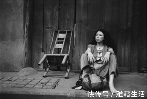 王洛宾!三毛的旷世爱情被疑造假去世仅7年,一人直言荷西根本不存在