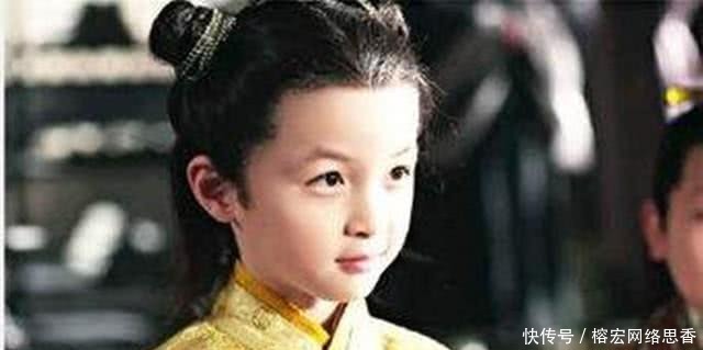 最狠|教育后代最狠的皇帝，老师问：皇子能打吗？皇帝说：往死里打