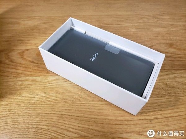 redmi|千元机，买新的redmi note9 5g还是二手骁龙845，855