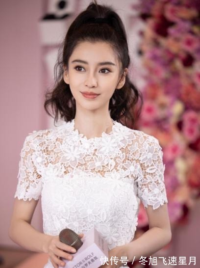 姚安娜|《中餐廳5》收官放大招,寧靜丁真家人出鏡,姚安娜親友團引關(guān)注