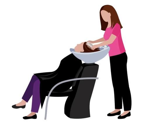 月经期间|女性来月经的时候，牢记“2洗3不洗”原则，宫寒痛经远离你