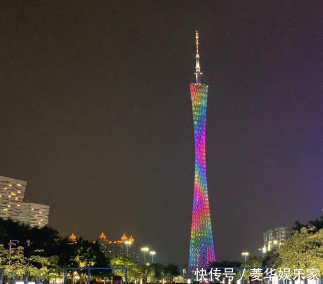 国内最爱“吃苦”的城市,一年四季样式不同,品尝过后终生难忘