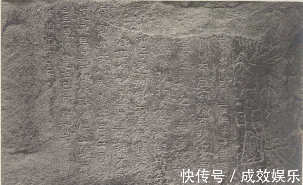 汉阙@多图,历史照片看“阙”,不知天上宫阙的“阙”长什么样