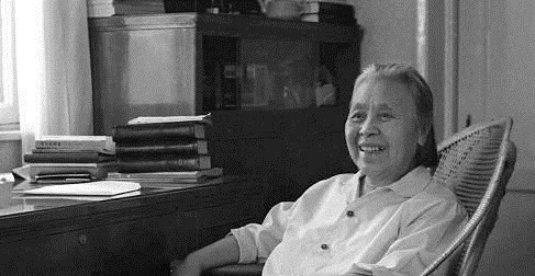 蒋玉卿$知名女作家自称李自成后裔,拿出文物为证,学者千真万确的事实!