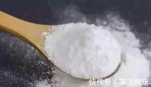 锅底变黑难清洁不用洗洁精,这几种清洁方法更省心省力