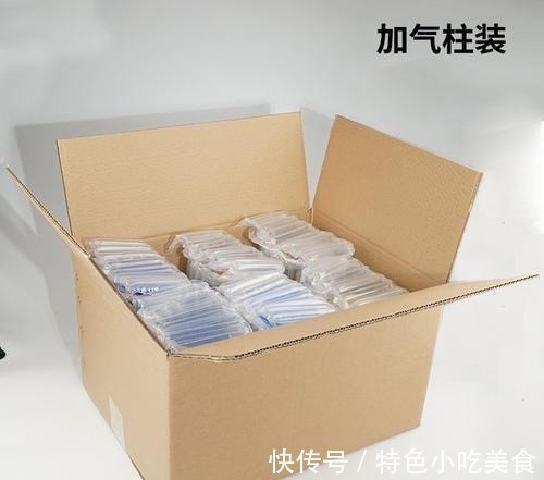 时装秀 不一般!LV推出售价8200元草帽,网友在我们村得卖一块五!