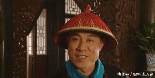 年羹尧临死前要把手串还给雍正是什么意思?