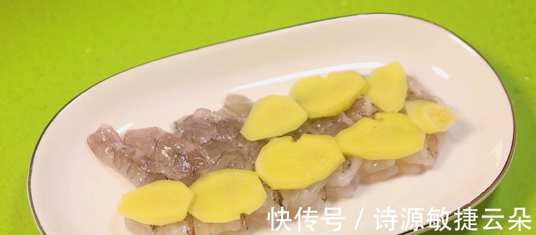 胡萝卜|补钙第一名,是牛奶8倍,出锅宝宝吃光了,个子蹭蹭长,更聪明!