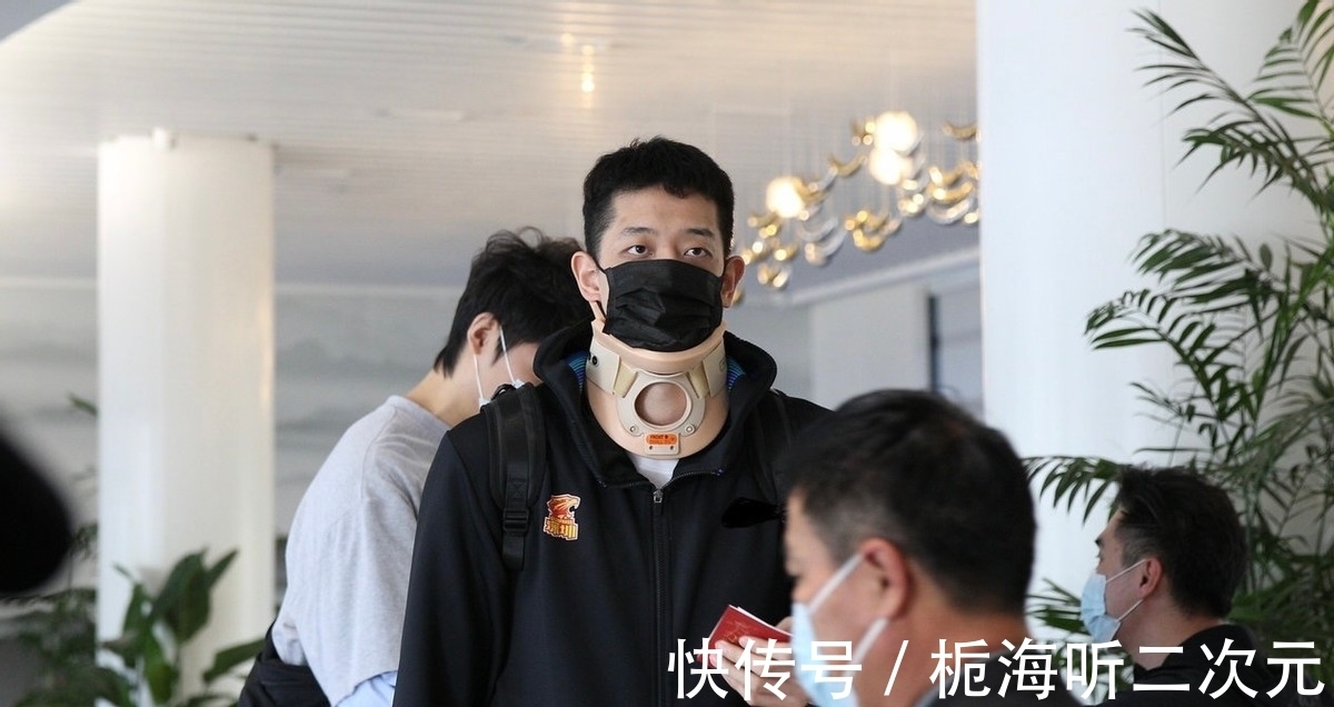 男篮|官宣!男篮14人名单出炉,4人确定离队,广东成赢家,杜锋新目标