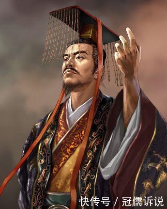 杨广|隋炀帝杨广和唐太宗李世民谁更奢侈？通过宴会做一下比较