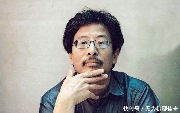 铁丝网#冷军画一幅烂勺子被拍卖41万,后来又画坏咸鱼,更为真实