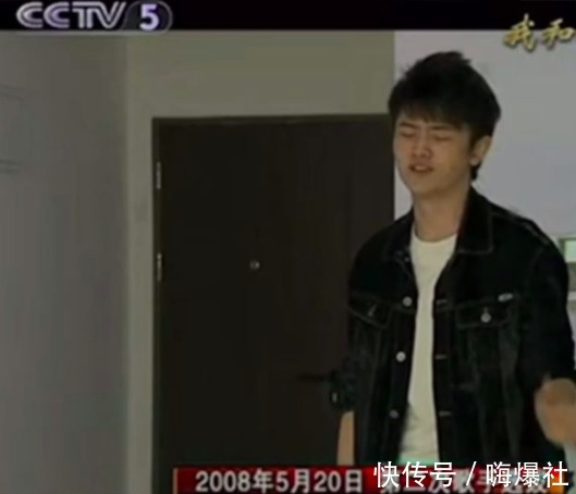 披荊斬棘的哥哥|《披哥》劉端端遭淘汰:出道14年,依舊是“不火”的星三代?