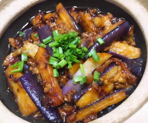 27款佳肴分享，口味独特简单的美味，家人爱吃是我们做菜的动力