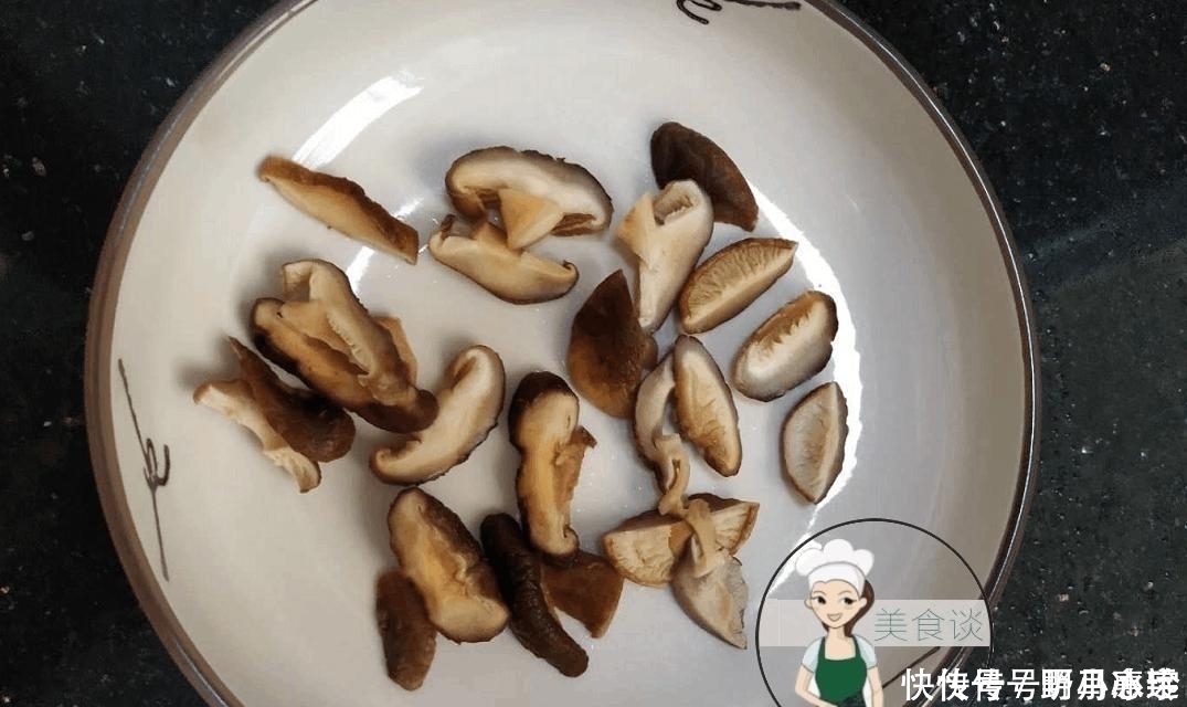 儿子|这菜, 不管多热儿子都爱吃, 非让我做不可, 鲜香开胃, 天天吃不腻