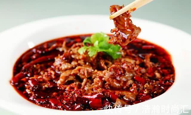 洗净|家常菜做法,美味可口,开胃下饭,激活你的食欲