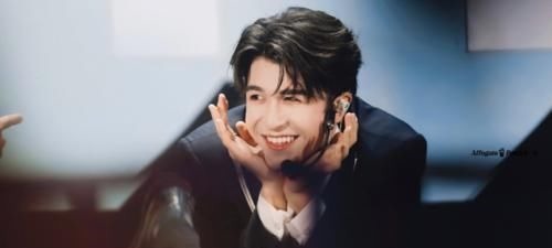 奥斯卡|创造营4已经进入了尾声,虽然说最后的排名不一定会对应出道位,他们还能再冲一冲