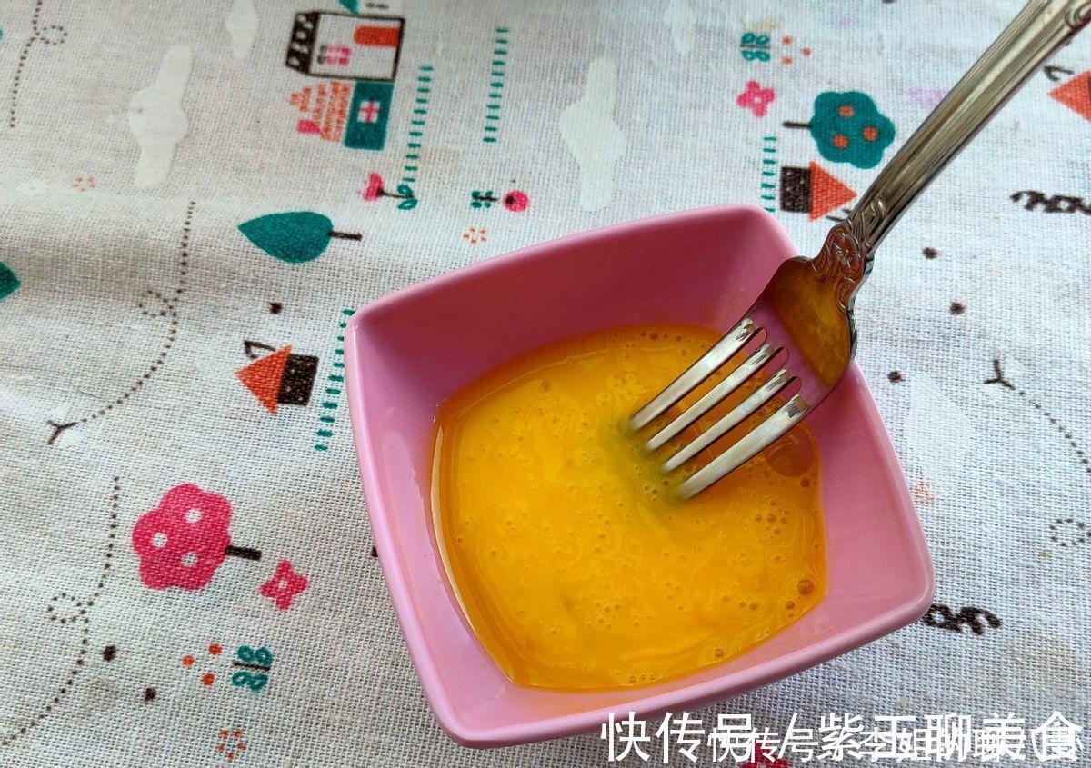 饼干体|自制芝士夹心饼干,香甜美味,孩子喜欢吃,早餐下午茶的好选择