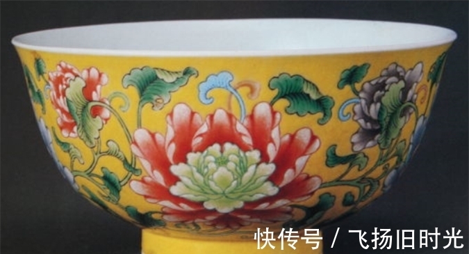 宫廷|宫廷紫砂,造物工艺的成熟