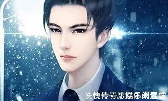 良品$4本近期备受好评的良品小说,力量体系创新,情节实力精彩