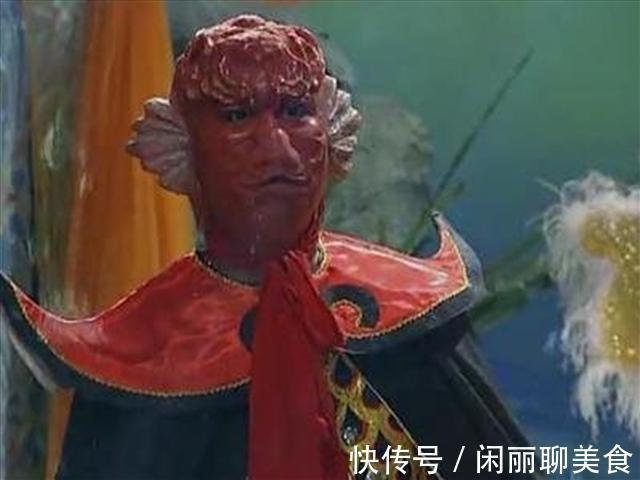 观世音&唐僧为何不帮通天河老龟问寿命?原来不是忘了问,观音说了6个字