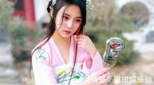 相思|元代的一首小令，开篇就是千古名句，把相思写得入木三分