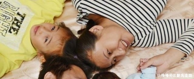 大城市|“老了不指望你养我！”，50岁产妈和女儿赌气生二胎，结局很失望