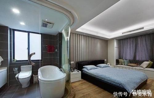 买房|越来越多家庭不买双卫生间户型，一听内行人的话，才知道我家选错