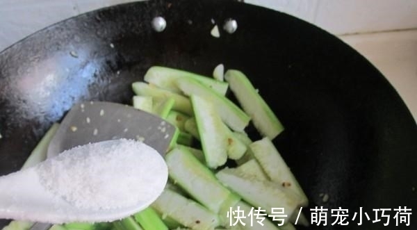 建议：家里若是不差钱，少吃土豆南瓜，多吃这菜，应季而食才健康