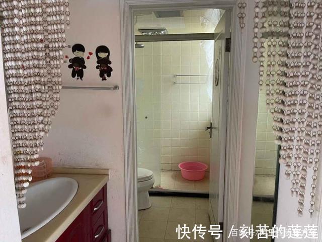 土地使用权|江苏省苏州市一129平房产拍卖，以200万元成交