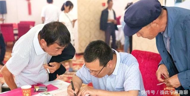 酒席|俗语说“礼有三不随”，哪3种情况不用随礼？别再花“冤枉钱”了