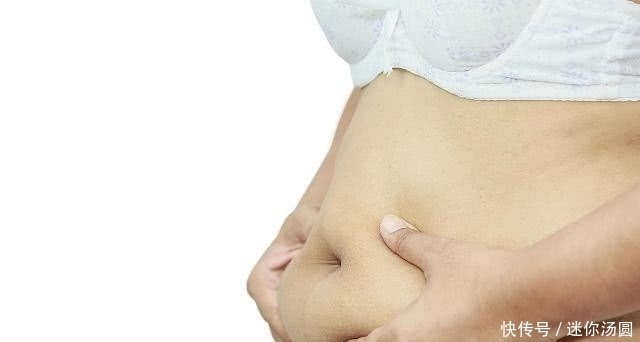 几物|湿气过重易肥胖,常吃这几物,助你祛湿排毒,减掉赘肉一身轻