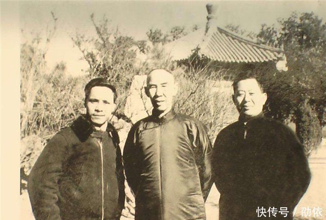 东亚病夫|他让世界拳王大败而归，叶问都甘拜下风，川岛芳子也忌惮三分
