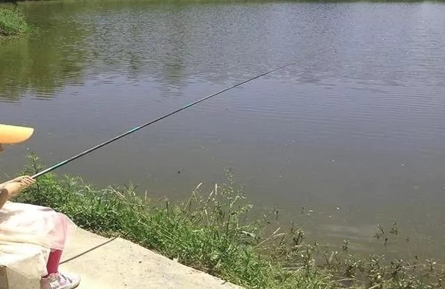 冬季野钓,别傻傻钓深水,这3处鱼最多,包你钓得爽!