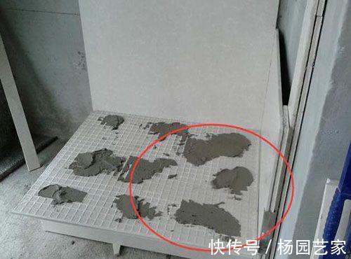 老公|老公坚持要在阳台打柜子，全家人都反对，没想到安装的效果这么好