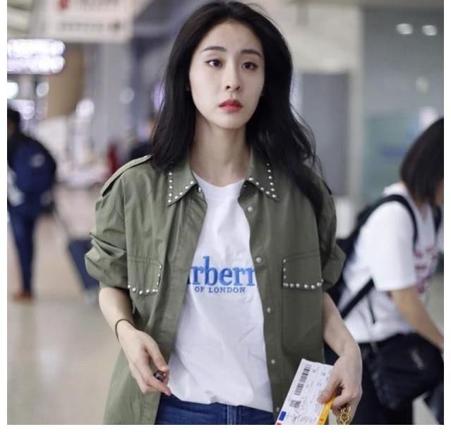 凉凉|为什么当初华晨宇未婚有子还没有霍尊事件严重?