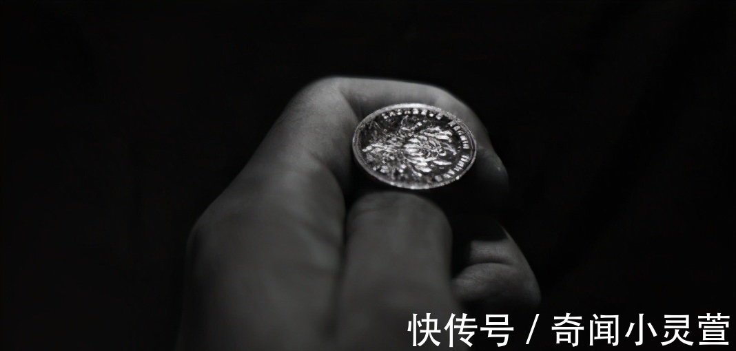 15条趣味冷知识,真实存在于世界,学校里可能学不到的奇怪知识