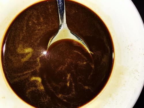 mmhg|50岁左右的人，血压值多少才算正常？标准不一定是140/90