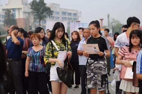 大学新生需要注意这些问题，学长学姐不会说，但对大学很重要