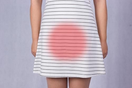 子宫|哪些情况下不适合备孕?若强行备孕,或增加胎儿畸形率,早知早好