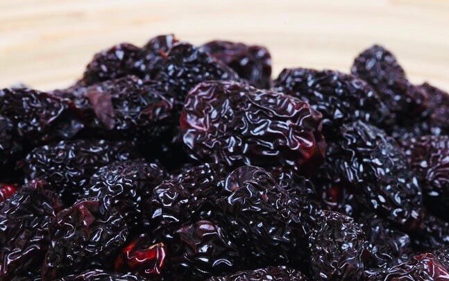 利关节|女人保养子宫,每天多吃此物,排湿气,补气血,还预防妇科炎症