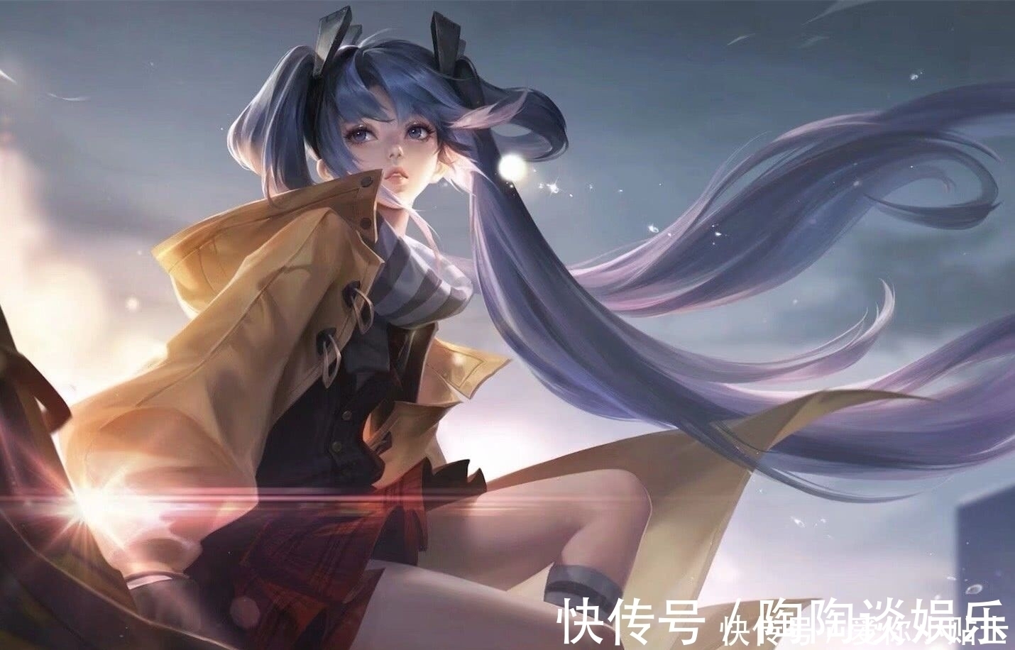 万字$30本适合一口气读完的都市小说,量大管饱,熬夜看非常过瘾