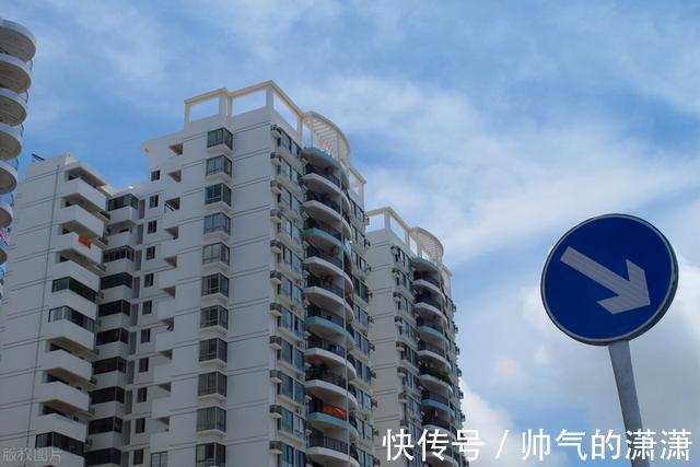 业主|加装电梯后,6楼业主开始后悔了,花双倍钱却换来3个“新麻烦”